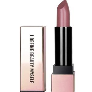 **SOLD** Real Her Lipstick I Define Beauty Myself